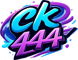 CK 444